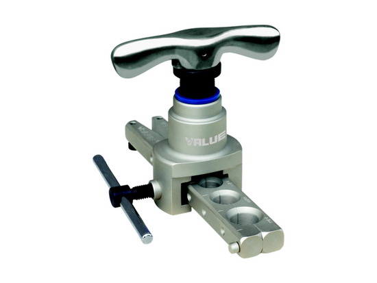 Zdjęcie 1 - Kielicharka VFT-808L-I-N VALUE