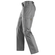 Nawigacja zdjęcie 3 - 6800 Spodnie Service (kolor szary) Snickers Workwear
