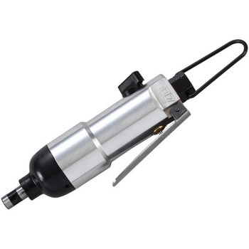 Wiertarko-wkrętarka pneumatyczna dwukierunkowa 9000 obr/min RA-102 Mighty Seven M7