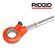 Nawigacja zdjęcie 2 - Rączka z grzechotką 11-R RIDGID 37777 1/8'' - 2'' 
