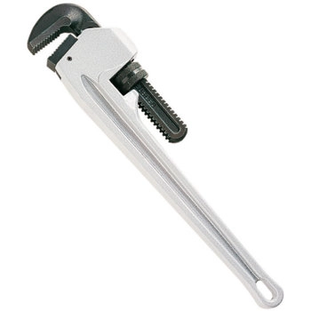 Klucz prosty aluminiowy do rur 2.1/2" Virax