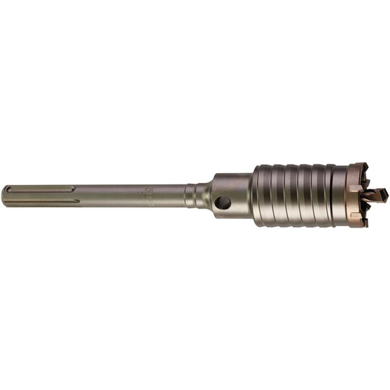 Zdjęcie 1 - Korona jednoczęściowaTCT 50 x 290 mm 4932399373 Milwaukee