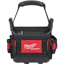 Torba PACKOUT™ PRO 25cm Milwaukee 4932493622