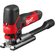 Nawigacja zdjęcie 3 - Wyrzynarka akumulatorowa Milwaukee M12 FJS-422X 12V 1x4Ah 1x2Ah 4933493348