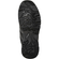 Nawigacja zdjęcie 4 - Buty Helly Hansen 78423_930 Manchester kolor czarny