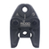 Nawigacja zdjęcie 2 - Szczęka zaciskowa Standard U14 32 kN do zaciskarki RIDGID RP 350 /351
