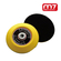 Nawigacja zdjęcie 2 - STOPA SZLIFIERKI 3" QB-9323 Mighty Seven M7