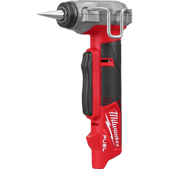 Zdjęcie 2 - M12FPXP-0C PEX Ekspander Milwaukee 4933472018
