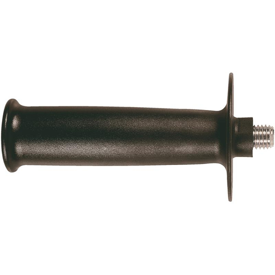 Zdjęcie 1 - Uchwyt boczny do 115-150mm oraz AS/AP 12, SE12, PE150 4932409546 Milwaukee