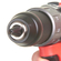 Nawigacja zdjęcie 4 - Wiertarko-wkrętarka akumulatorowa Milwaukee M18 FDD2-0X 135Nm 18V 4933464266