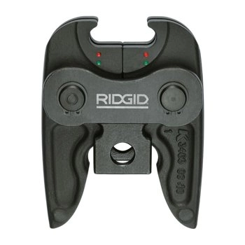 Cęga pośrednia standard M42 / M54 32 kN do zaciskarki RIDGID RP 350 /351