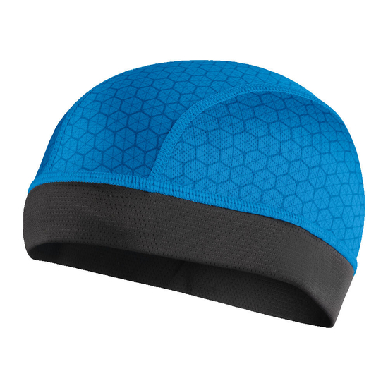 Zdjęcie 1 - Czapka chłodząca pod kask Milwaukee 4932498077