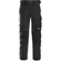 Nawigacja zdjęcie 1 - Spodnie 37.5® LiteWork z workami kieszeniowymi Snickers Workwear 63100404