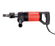 Nawigacja zdjęcie 1 - Wiertnica diamentowa Rothenberger Rodiadrill 1800 Dry 200mm 2500W FF40185