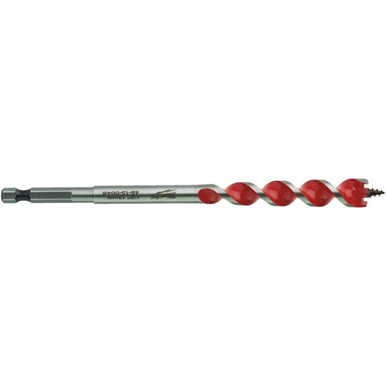 Zdjęcie 1 - Wiertło samoposuwne 13x65mm 1 szt 4932479471 Milwaukee