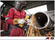 Nawigacja zdjęcie 5 - Szlifierka kątowa akumulatorowa DeWalt DCG405N 125mm 18V XR