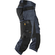 Nawigacja zdjęcie 4 - Piratki Stretch AllroundWork z workami kieszeniowymi Snickers Workwear 61429504