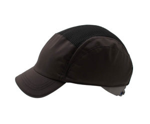 S38KR