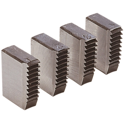 NOŻE DO GŁOWICY VIRAX 1 1/2 -2 VIRAX 136326