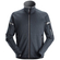 Nawigacja zdjęcie 1 - 8004 Kurtka polarowa AllroundWork 37.5® kolor: stalowy Snickers Workwear
