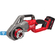 Nawigacja zdjęcie 2 - M18FPT114-802CA Gwintownica do rur 1 1/4˝ Z ONE-KEY™ Milwaukee 4933479421