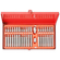 Nawigacja zdjęcie 1 - Zestaw bitów G-Tools GT-040