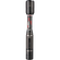 Nawigacja zdjęcie 5 - Latarka USB Milwaukee L4FL2000-301 200lm IP67 4933479637