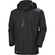 Nawigacja zdjęcie 1 - Kurtka przeciwdeszczowa Helly Hansen 71045_990 Manchester kolor czarny