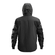 Nawigacja zdjęcie 4 - 1102 Kurtka ocieplana AllroundWork, 37.5® z kapturem kolor czarny Snickers Workwear
