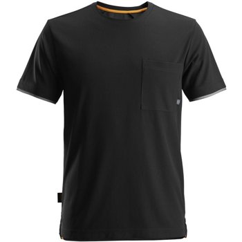 T-shirt AllroundWork 37.5® Snickers Workwear 25980400