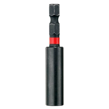 Uchwyt Magnetyczny Do Bitów MILWAUKEE 4932430478