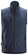 Nawigacja zdjęcie 1 - Kamizelka polarowa Polartec® Shed Less Snickers Workwear 8424 Kolor Navy