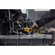 Nawigacja zdjęcie 3 - Grzechotka akumulatorowa DeWalt DCF510N  ⅜” ½” 101Nm 18V XR