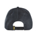 Nawigacja zdjęcie 4 - 9079 Czapka z daszkiem AllroundWork kolor stalowy Snickers Workwear