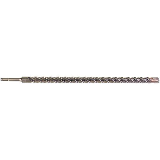 Zdjęcie 1 - Wiertło SDS-plus 20 x 400/450 mm 4932356505 Milwaukee