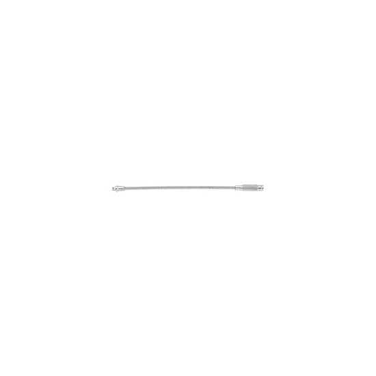 Zdjęcie 1 - PRZEDŁUŻKA GIĘTKA 1/4" 300mm 2311-12 King Tony