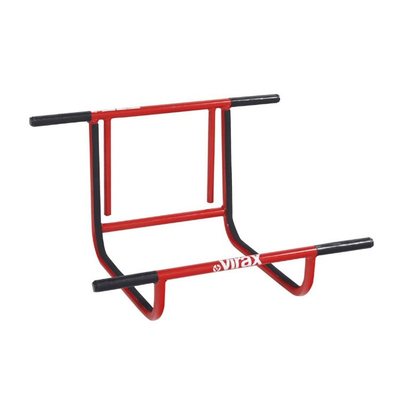 Jarzmo do podnośnika boilerów VIRAX 263625