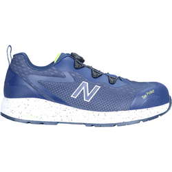 Nawigacja zdjęcie 1 - Buty robocze New Balance Logic BOA MIDLOGIBOA-2143 S1 PL SR FO HRO