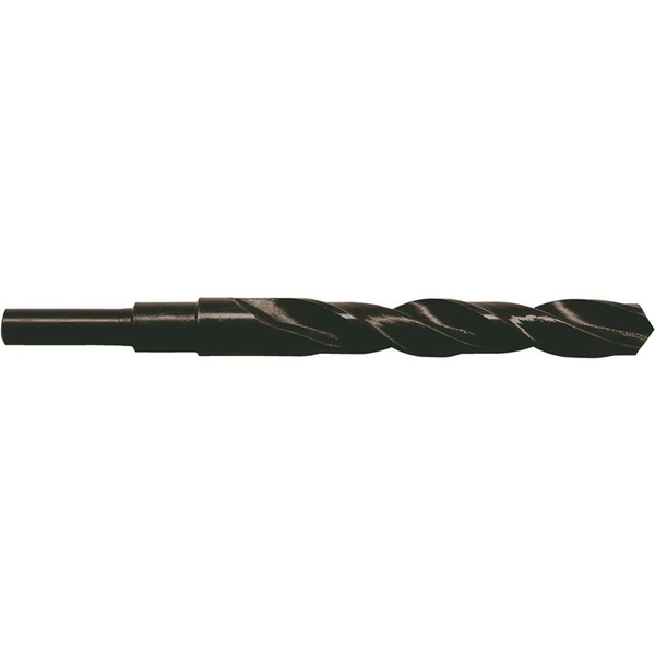 Zdjęcie 1 - Wiertło HSS-R 15,0 mm (1 szt.) 4932373321 Milwaukee