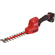 Nawigacja zdjęcie 2 - M12FHT20-402 nożyce do żywoploty 20 cm 4933479676 Milwaukee