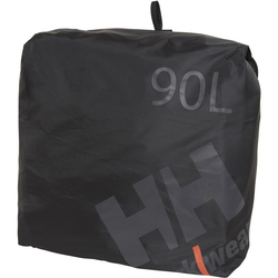 Nawigacja zdjęcie 4 - Torba Helly Hansen 79574_990 kolor czarny