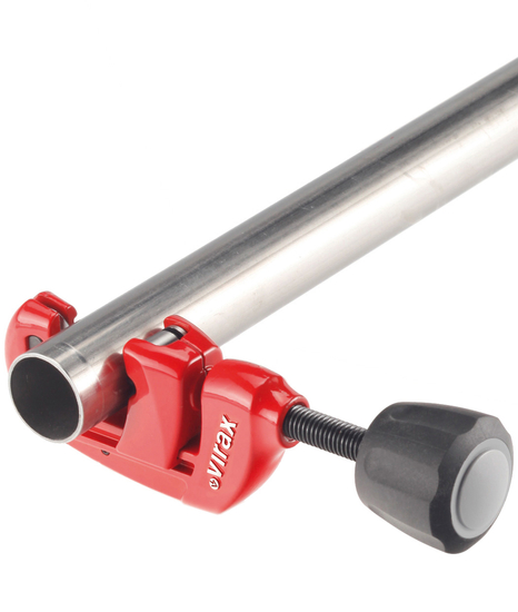 Zdjęcie 3 - Obcinak do rur nierdzewnych 6-28mm VIRAX 210469