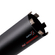 Nawigacja zdjęcie 3 - Wiertło diamentowe koronowe DDS-W 082x450x1 1/4 UNC RS-TX