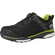 Nawigacja zdjęcie 4 - Buty Helly Hansen 78241_994 Magni kolor czarny