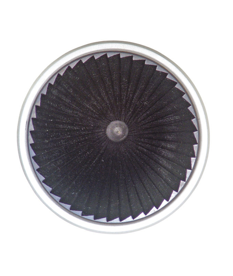Zdjęcie 4 - Uniwersalny gratownik wewnętrzny / zewnętrzny 8-35mm VIRAX 221251