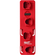Nawigacja zdjęcie 1 - Uchwyty na akumulatory M12™ PACKOUT™ Milwaukee 4932480708