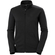 Nawigacja zdjęcie 1 - Damska bluza Helly Hansen 79213_990 Manchester kolor czarny