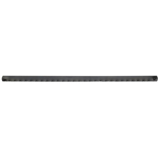 Zdjęcie 1 - Brzesczot do piły do metalu HM-6-35x5 591360 Hultafors Opakowanie 10szt.