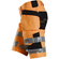 Nawigacja zdjęcie 3 - Spodnie Krótkie Odblaskowe Stretch z workami kieszeniowymi, EN20471/1 Snickers Workwear 61355504