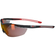 Nawigacja zdjęcie 1 - Okulary ochronne Argon Red AF/AS Hellberg 23333-001